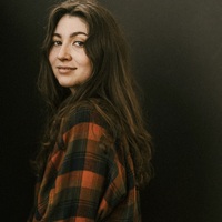 Caitlin profile image