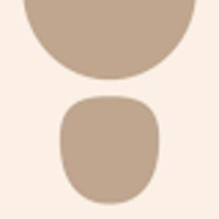 Մանե profile image