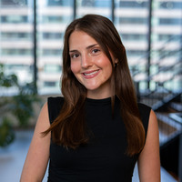 Carlie profile image