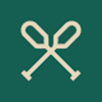 Simone profile image