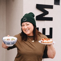 Ashley profile image