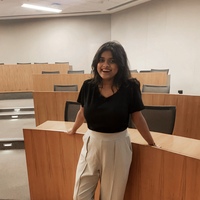 Garima profile image