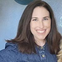 Kristen profile image