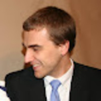 Steven profile image