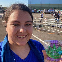 Natasha profile image