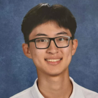 William profile image