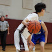 William profile image