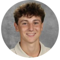 Jackson profile image