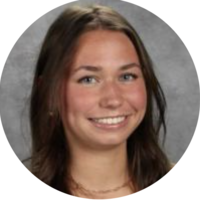 Taylor profile image