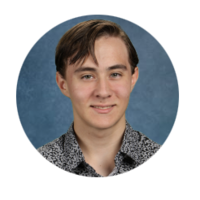 Thiago profile image