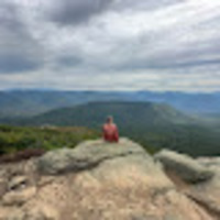 Madelyn profile image