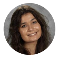 Daphne profile image