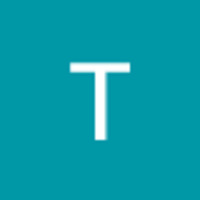 Theodore profile image