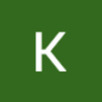 Katrina profile image