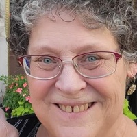 Valerie profile image