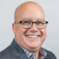 Kristofer profile image