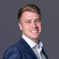 Gibson profile image