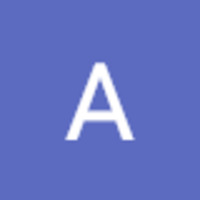 Allison profile image