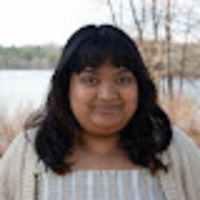 Tazrean profile image