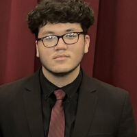 Salvador profile image