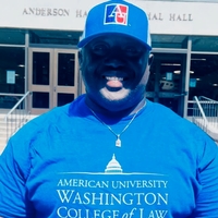 Joseph Kaneka profile image