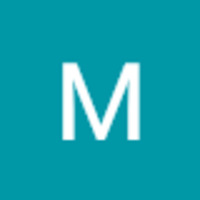 Melissa profile image