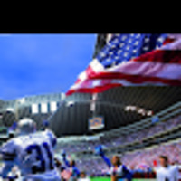 George profile image