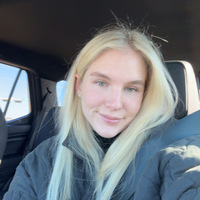 Rachel profile image