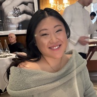 Charlotte profile image