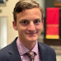 Holden profile image