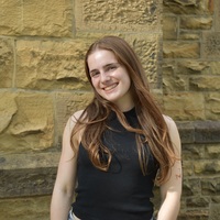 Zady profile image