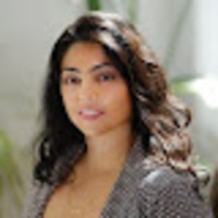 Devika profile image