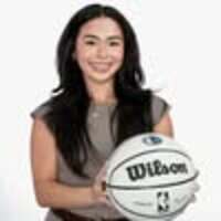 Nohely profile image