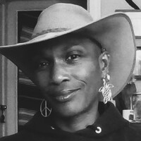 Darlene A profile image