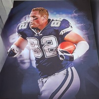 Thomas profile image