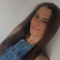 Hailey profile image