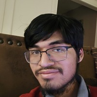 Nathan profile image