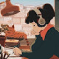 Anahit profile image