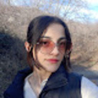 Armine profile image