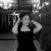 Anahit profile image