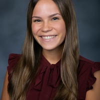 Isabella profile image