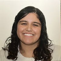 Paulina profile image