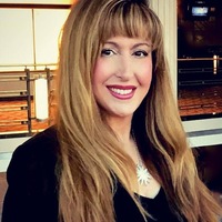 Nicolette profile image