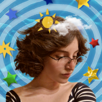 Arevik profile image