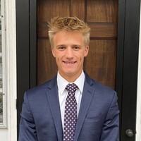 William profile image