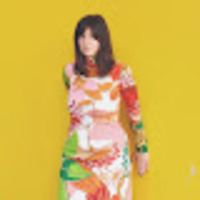 Elizabeth profile image