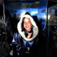 Caroline profile image