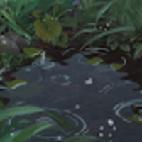 Elijah profile image