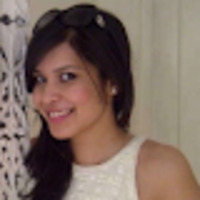 Sreya profile image