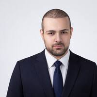 Artashes profile image